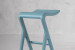 Solo Counter Bar Chair Bar Stools - 56