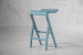 Solo Counter Bar Chair Bar Stools - 52