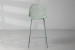 Yara Counter Bar Chair - Sage Bar & Counter Chairs - 2