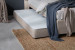 Alexa Dual Function Bed - Smoke - Three Quarter Three Quarter Beds - 11