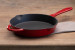 Nouvelle Cast Iron 8 Piece Cookware Set - Red Nouvelle Cast Iron Sets - 7