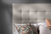 Ariella Headboard - Single Single Headboards - 5