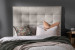 Ariella Headboard - Single Single Headboards - 1