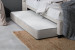 Skyler Dual Function Bed - Smoke - Single Single Beds - 6