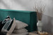 Arthur Headboard - Double Double Headboards - 7