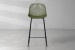 Yara Counter Bar Chair - Thyme Bar & Counter Chairs - 2