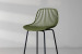 Yara Counter Bar Chair - Thyme Bar & Counter Chairs - 7