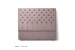 Bethany - King Headboard - Velvet Pink King Headboards - 4