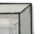 Talha Vintage Mirror Mirrors - 5