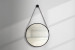 Faven Mirror Mirrors - 2