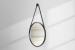 Faven Mirror Mirrors - 4