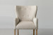 Emma Dining Chair - Fusion Stone Dining Chairs - 1