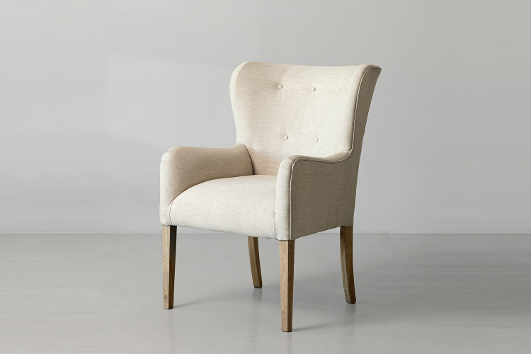 Emma Dining Chair Collection