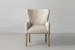 Emma Dining Chair - Fusion Stone Dining Chairs - 7