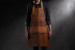 Nouvelle Leather Apron - Brown & Tan Aprons - 4