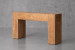 Merrick Console Table Sideboards and Consoles - 1