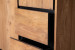 Banx Storage Cabinet Storage and Display Units - 6