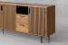 Harrison Sideboard Sideboards and Consoles - 8