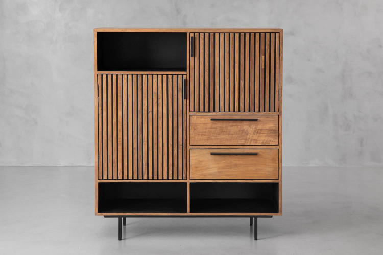 Harrison Storage Cabinet