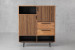 Harrison Storage Cabinet Storage and Display Units - 2