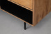 Harrison Storage Cabinet Storage and Display Units - 7