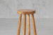 Avis Tall Bar Stool Bar & Counter Chairs - 4