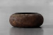 Himalayan Bowl - Driftwood Decorative Items - 2