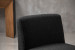 Huxley Chair - Ebony Occasional Chairs - 8