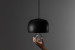 Myra Pendant - Black Lamps and Pendants - 2