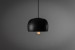 Myra Pendant - Black Lamps and Pendants - 1