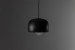 Myra Pendant - Black Lamps and Pendants - 3