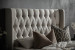 Genevieve Headboard - Queen Queen Headboards - 5