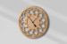 Vienna Wall Clock Clocks - 1