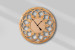 Vienna Wall Clock Clocks - 2