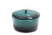 Nouvelle Cast Iron Oval Casserole-35cm-Forest Cookware - 3