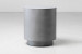 Veneto Side Table -  Natural Grey Side Tables - 2