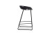 Juno Bar Chair - Black Juno Bar Chair Collection - 5