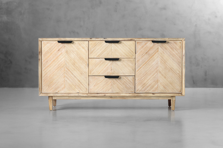 McKenna Sideboard Sideboards