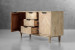 McKenna Sideboard Sideboards - 5