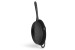 Nouvelle Cast Iron Skillet - 26cm - Matt Black Nouvelle 26cm Skillets - 5