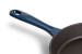 Nouvelle Cast Iron Skillet - 26cm - Midnight Nouvelle 26cm Skillets - 4