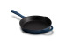 Nouvelle Cast Iron Skillet - 26cm - Midnight Nouvelle 26cm Skillets - 1