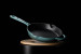 Nouvelle Cast Iron Skillet - 26cm - Forest Nouvelle 26cm Skillets - 3