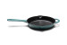 Nouvelle Cast Iron Skillet - 26cm - Forest Nouvelle 26cm Skillets - 4