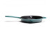 Nouvelle Cast Iron Skillet - 26cm - Forest Nouvelle 26cm Skillets - 2