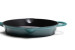 Nouvelle Cast Iron Skillet - 26cm - Forest Nouvelle 26cm Skillets - 6