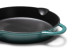 Nouvelle Cast Iron Skillet - 26cm - Forest Nouvelle 26cm Skillets - 7