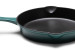 Nouvelle Cast Iron Skillet - 26cm - Forest Nouvelle 26cm Skillets - 8