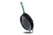 Nouvelle Cast Iron Skillet - 26cm - Forest Nouvelle 26cm Skillets - 9