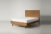 Haylend Bed - Double Double Beds - 2